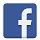 logo facebook