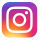 logo instagram petit